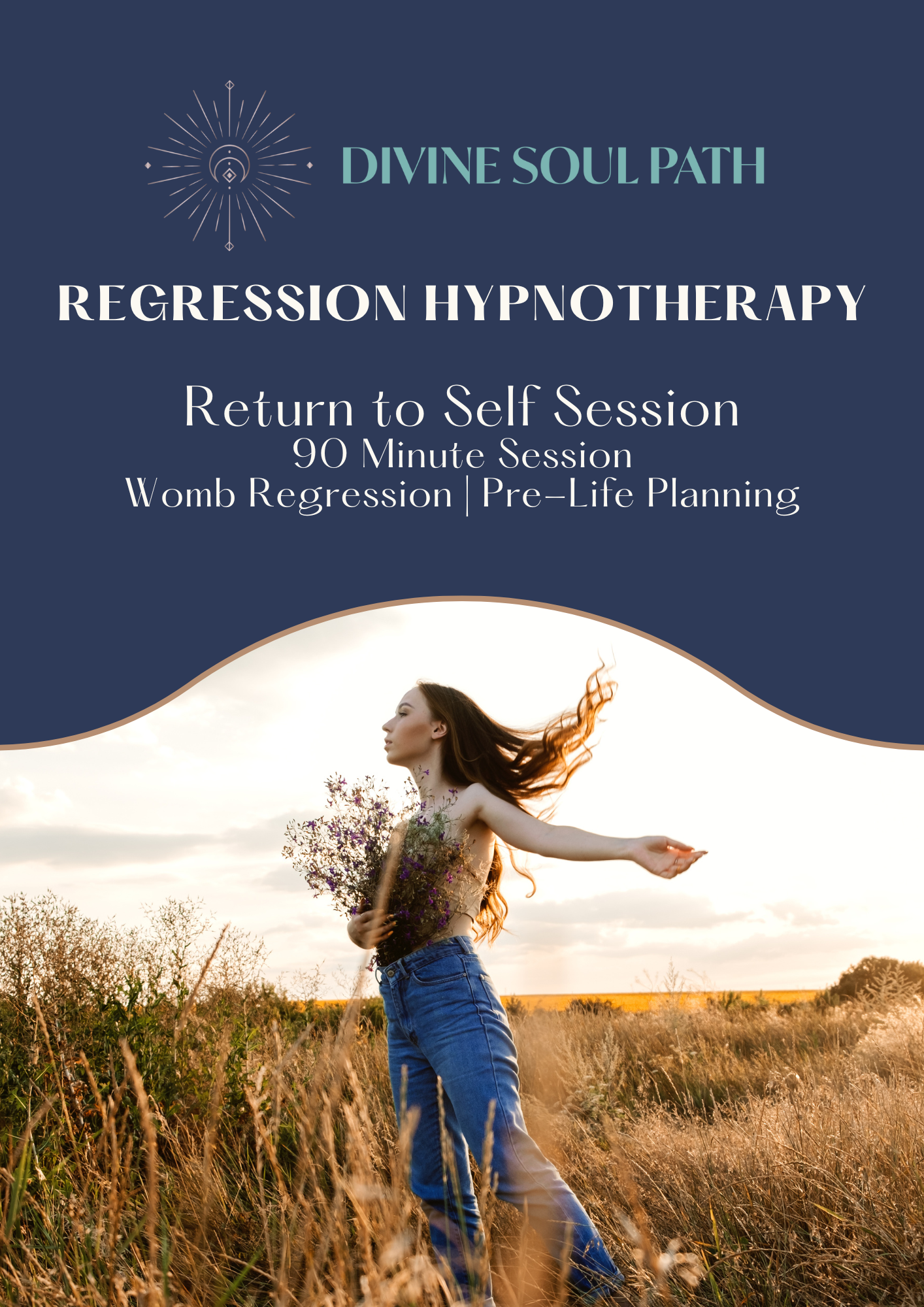 The Alignment Suite- For Advanced Souls — Divine Soul Path -Alicia